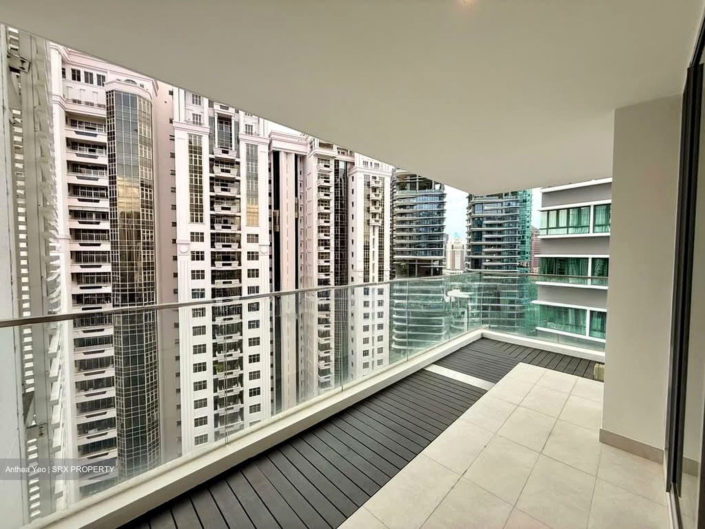 Luma (D9), Apartment #571180081